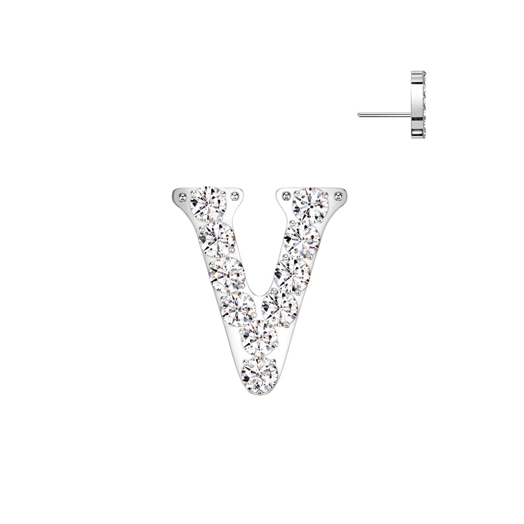 A to Z shine