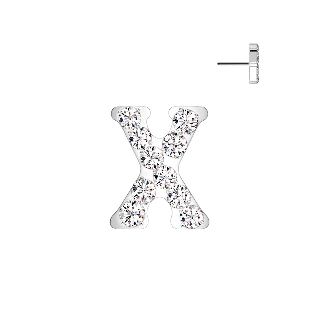 A to Z shine