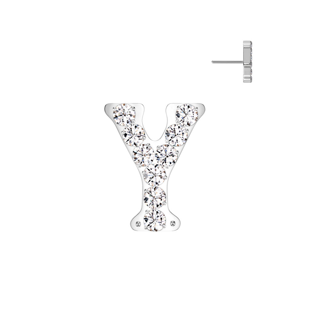 A to Z shine