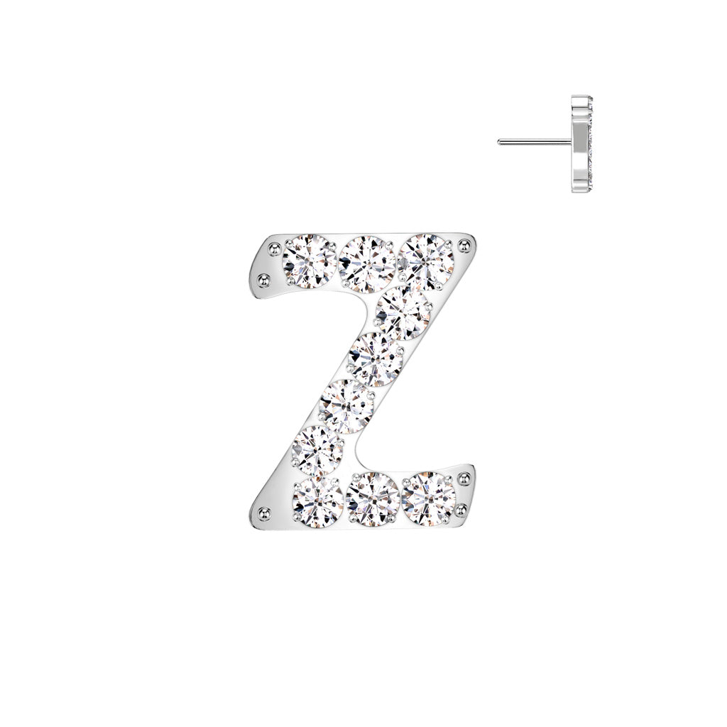 A to Z shine