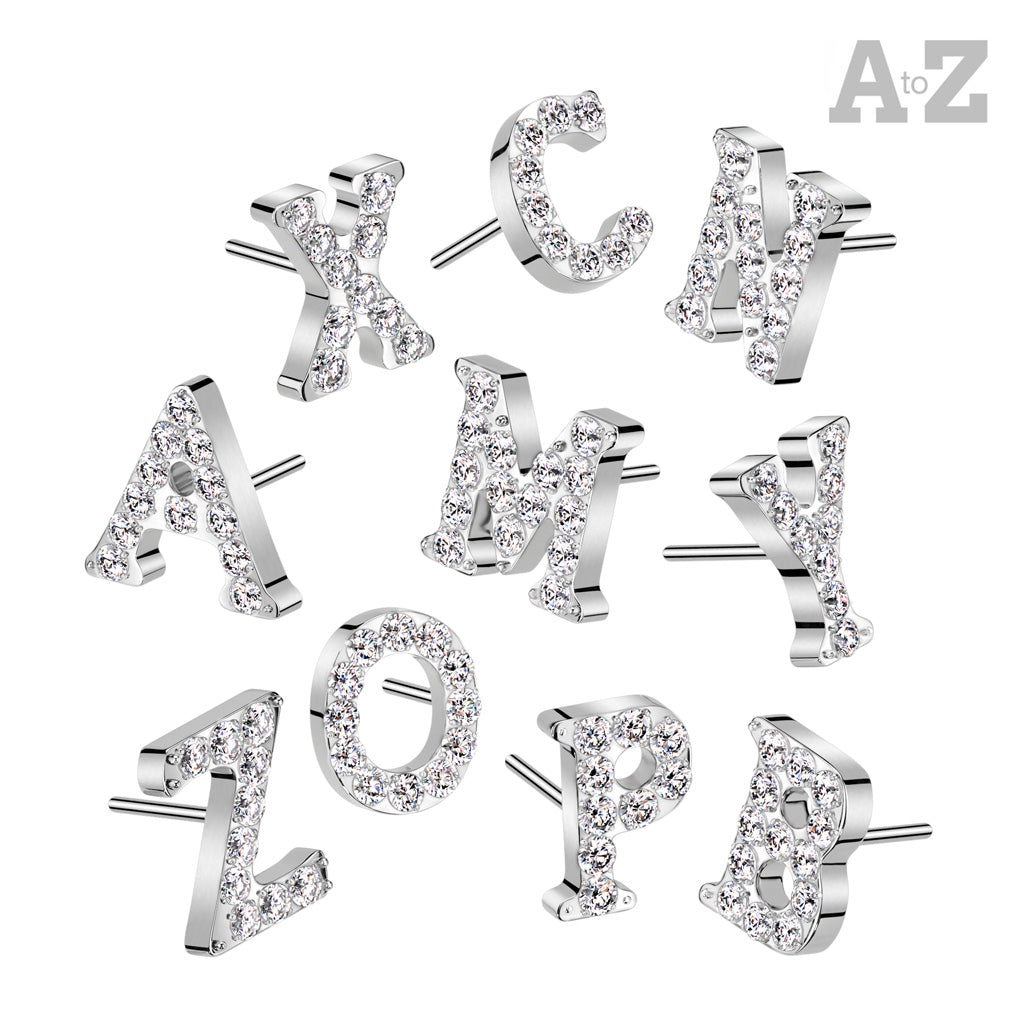 A to Z shine