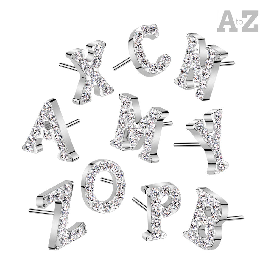A to Z shine