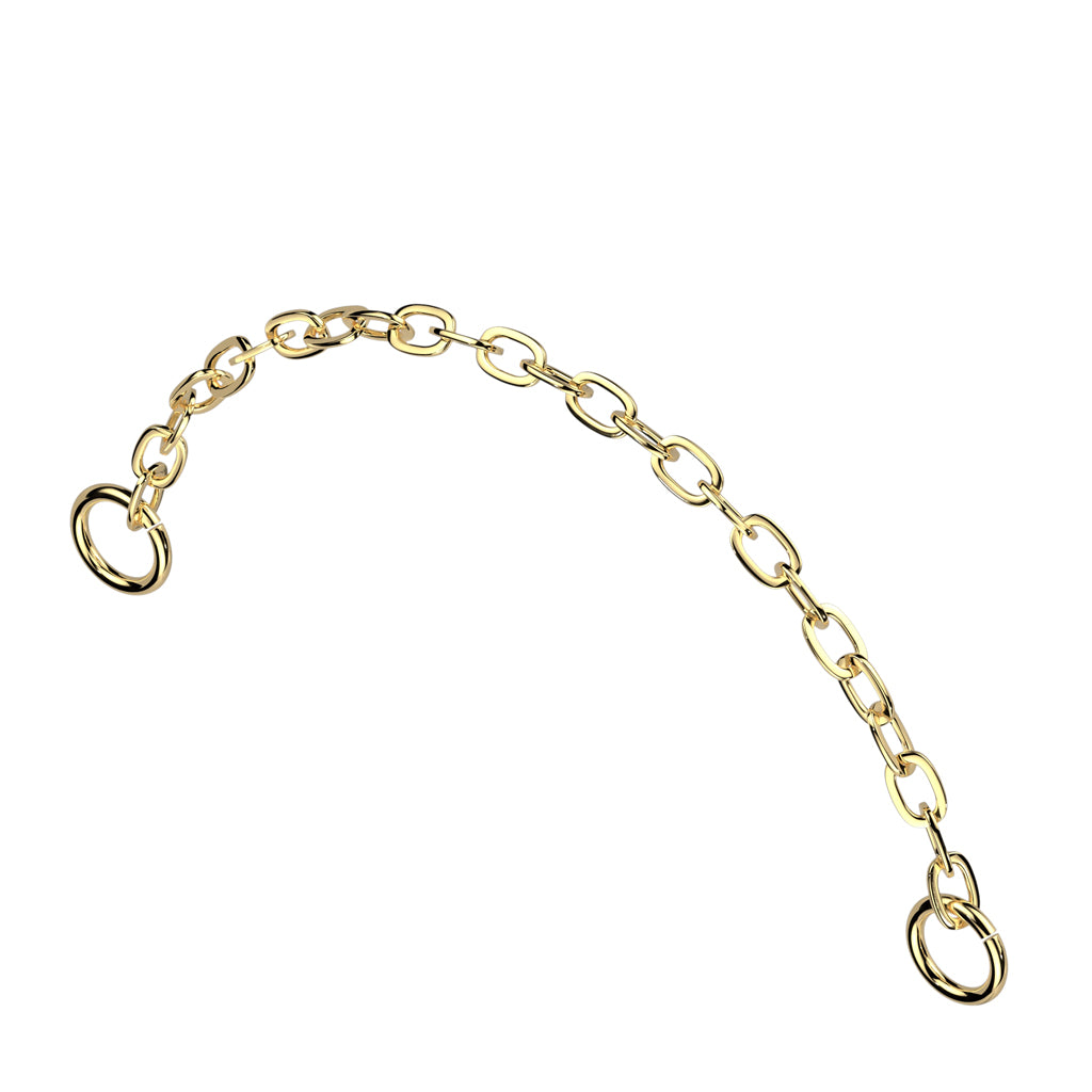 Single chain