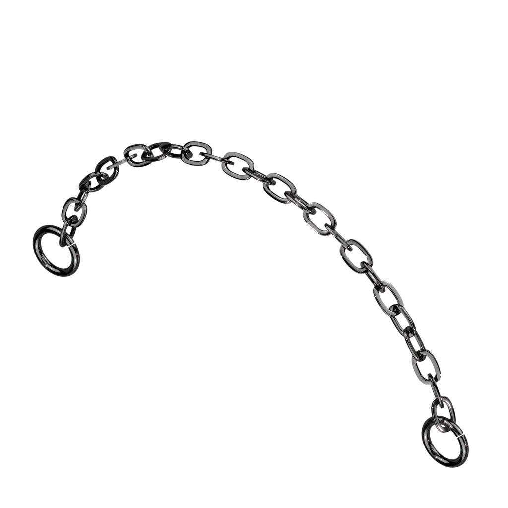 Single chain