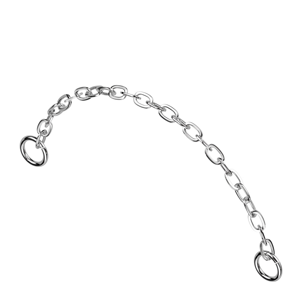 Single chain