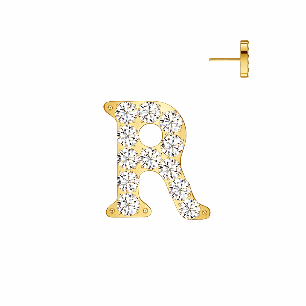 A to Z shine