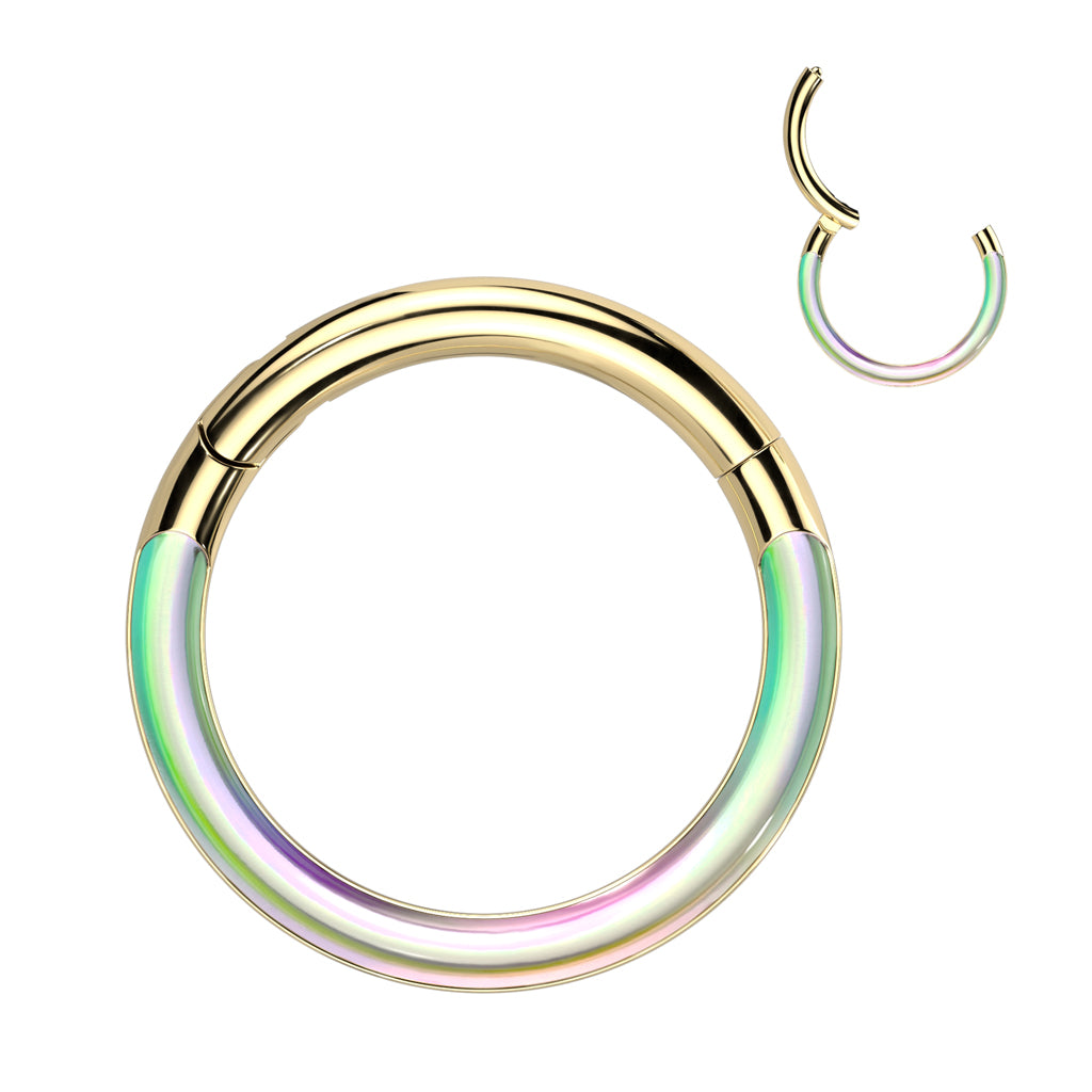 Clicker neon