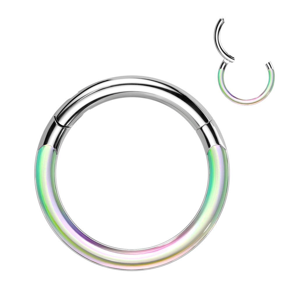 Clicker neon