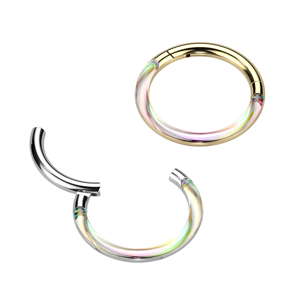 Clicker neon