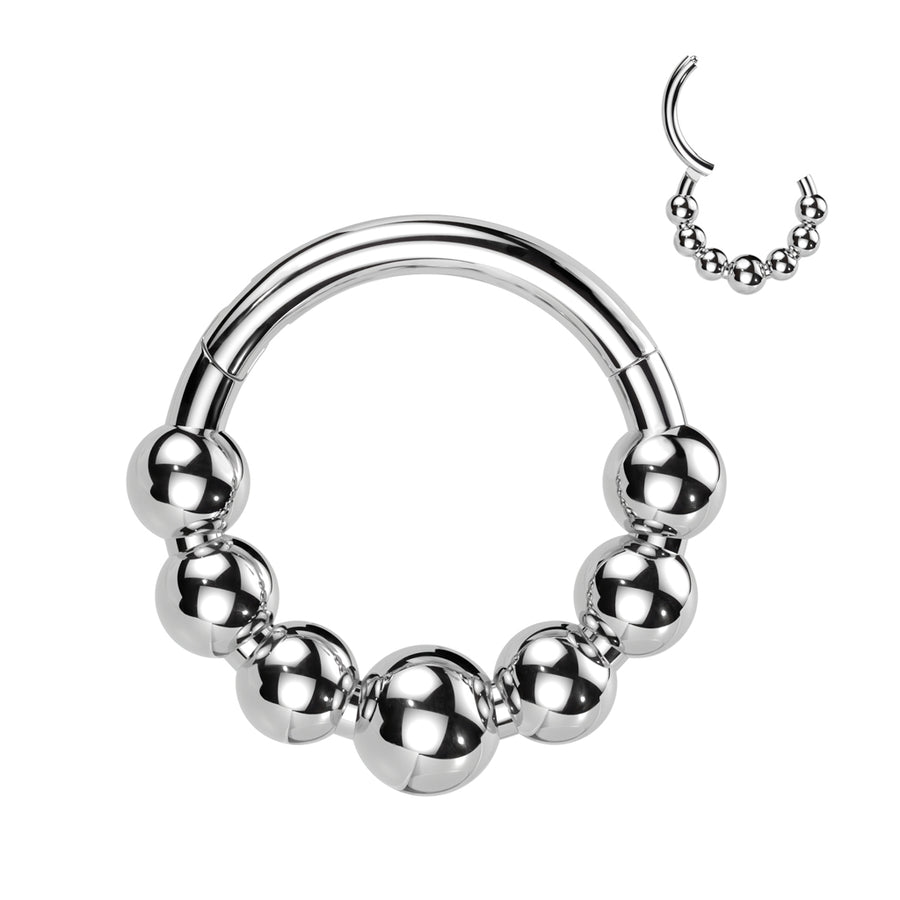 Anello di gravità