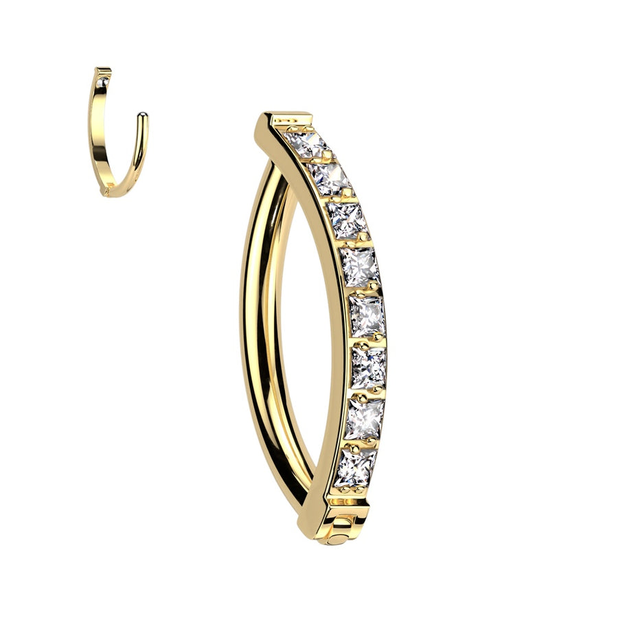 Lady B