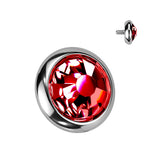 rosso