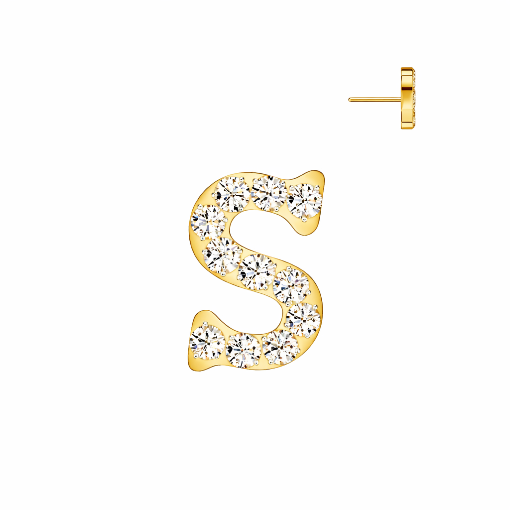 A to Z shine