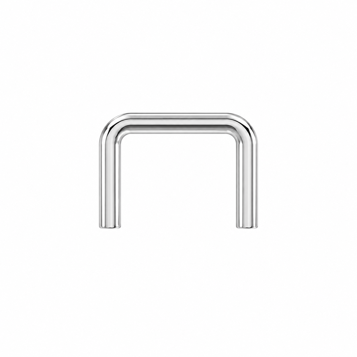 Teflon retainer