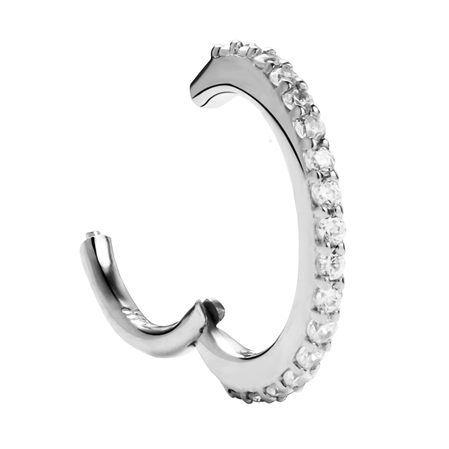 Universal lateral 14Kt