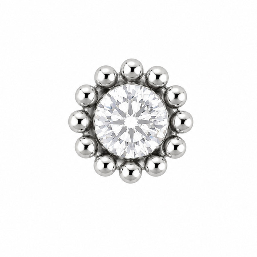 Flora microdermal