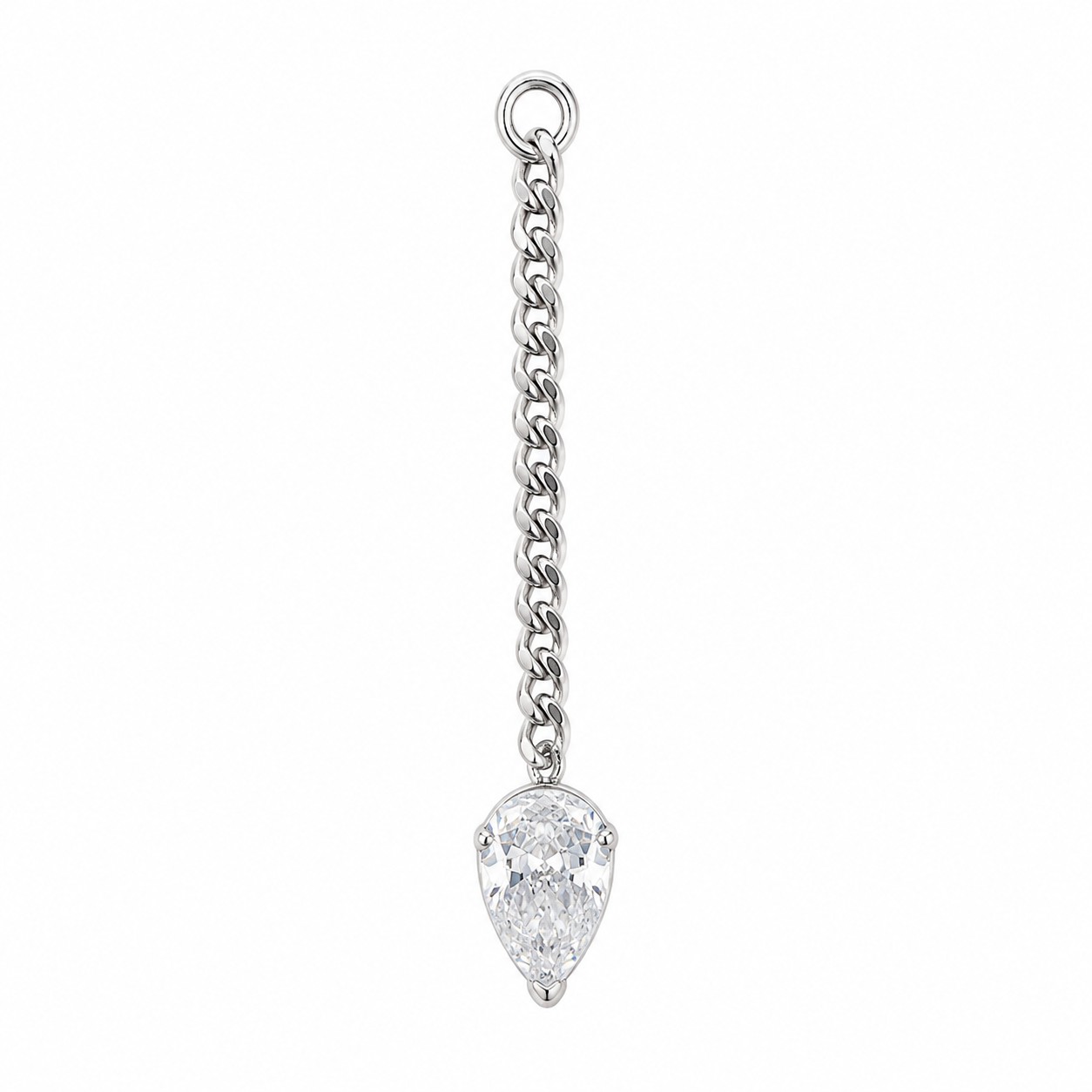 Big drop chain