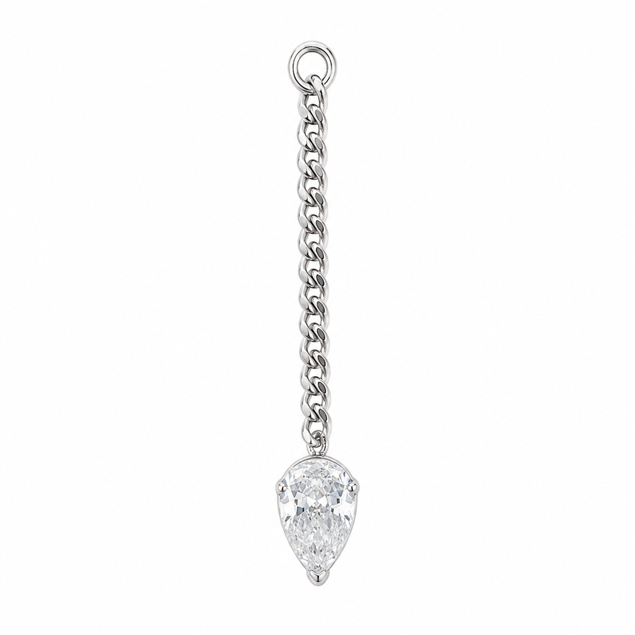 Big drop chain