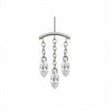 argento