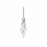 argento