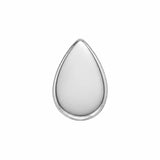argento