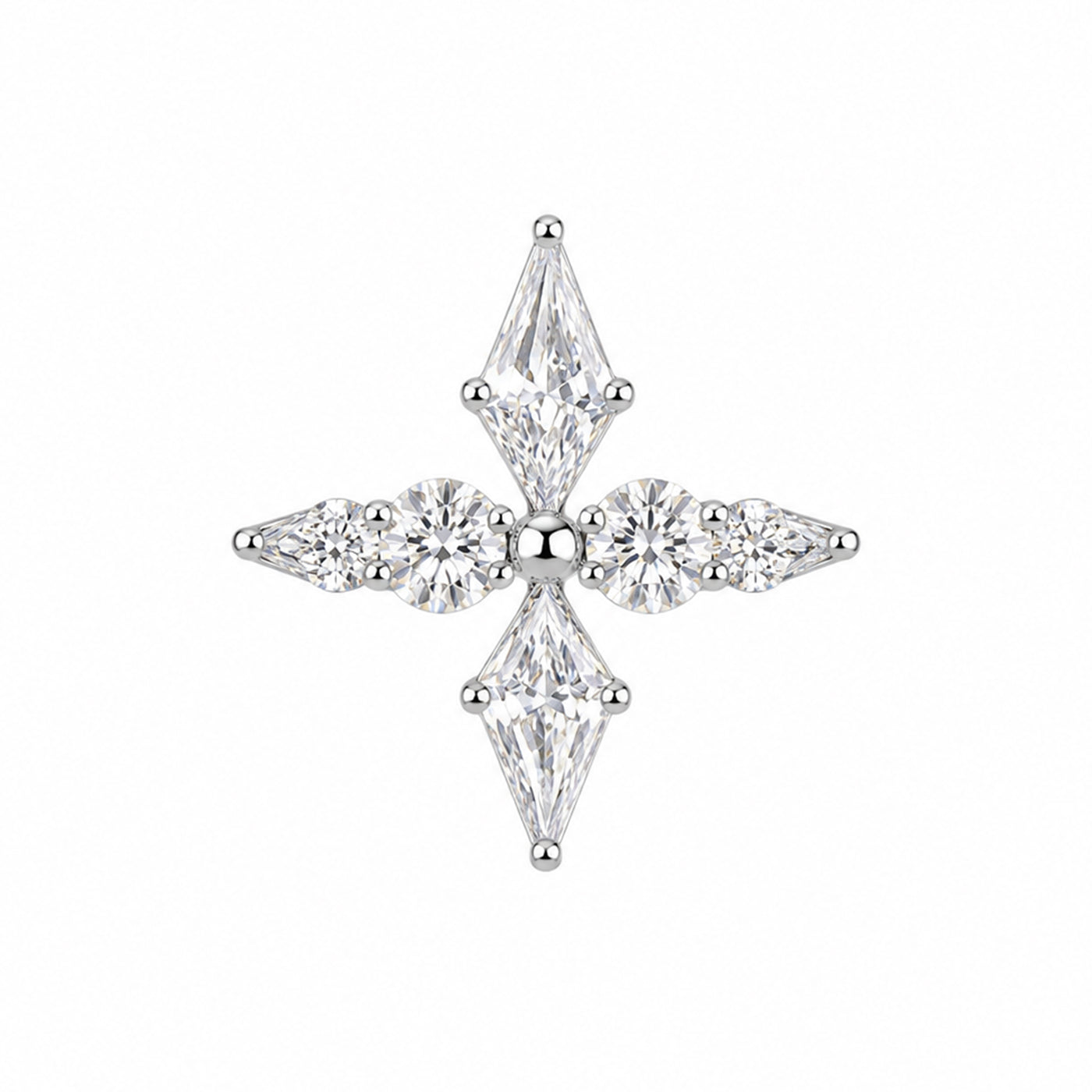 Star cross