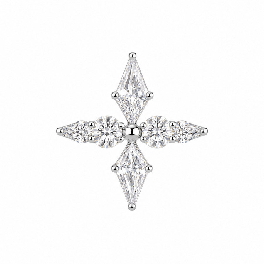 Star cross