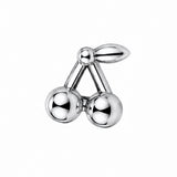 argento