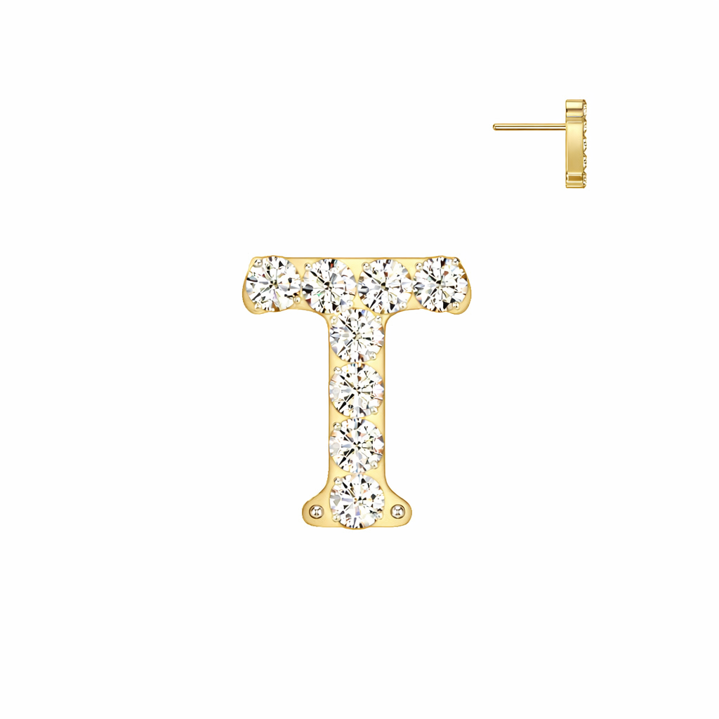 A to Z shine