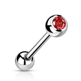 rosso