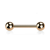 oro rosa