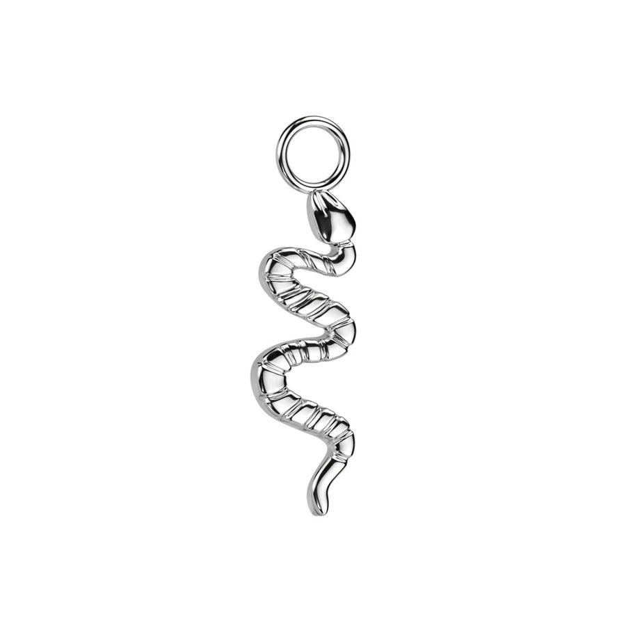 Snake Eye