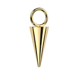 oro giallo