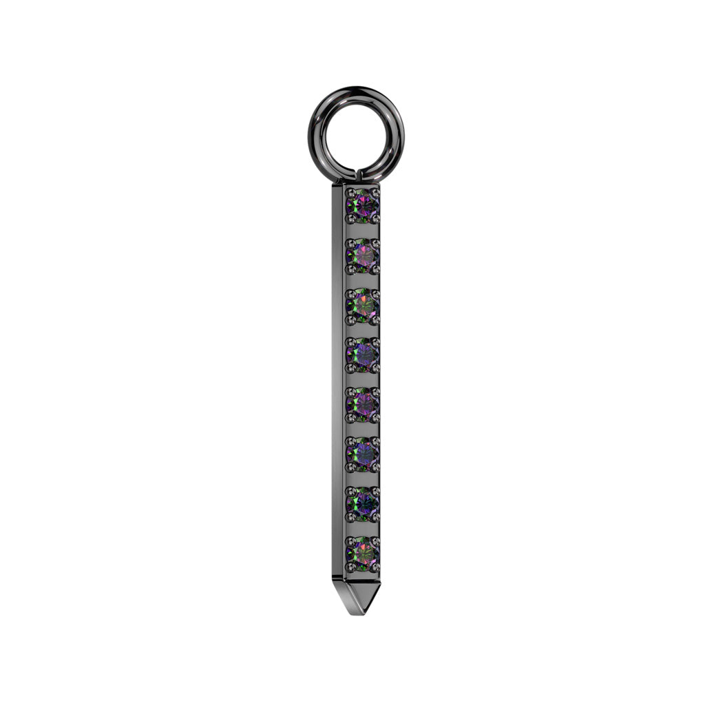 Totem charm