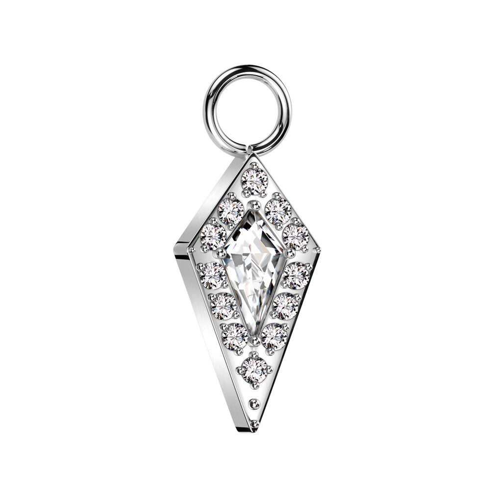 Astralis charm