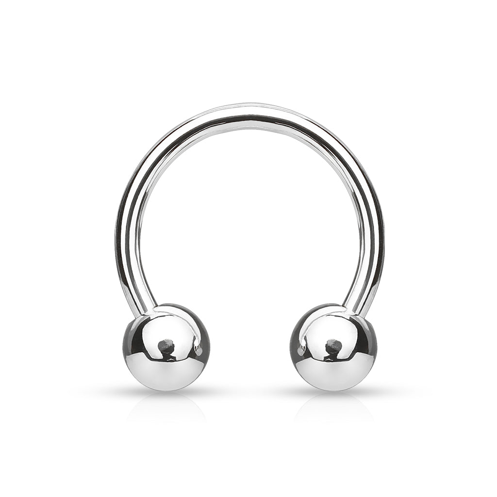 Classic cb 1.6mm