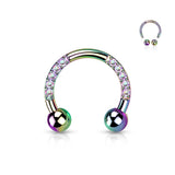 multicolore