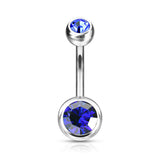 blu
