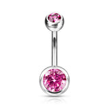 rosa