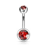 rosso