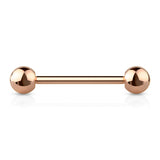 oro rosa