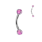 rosa