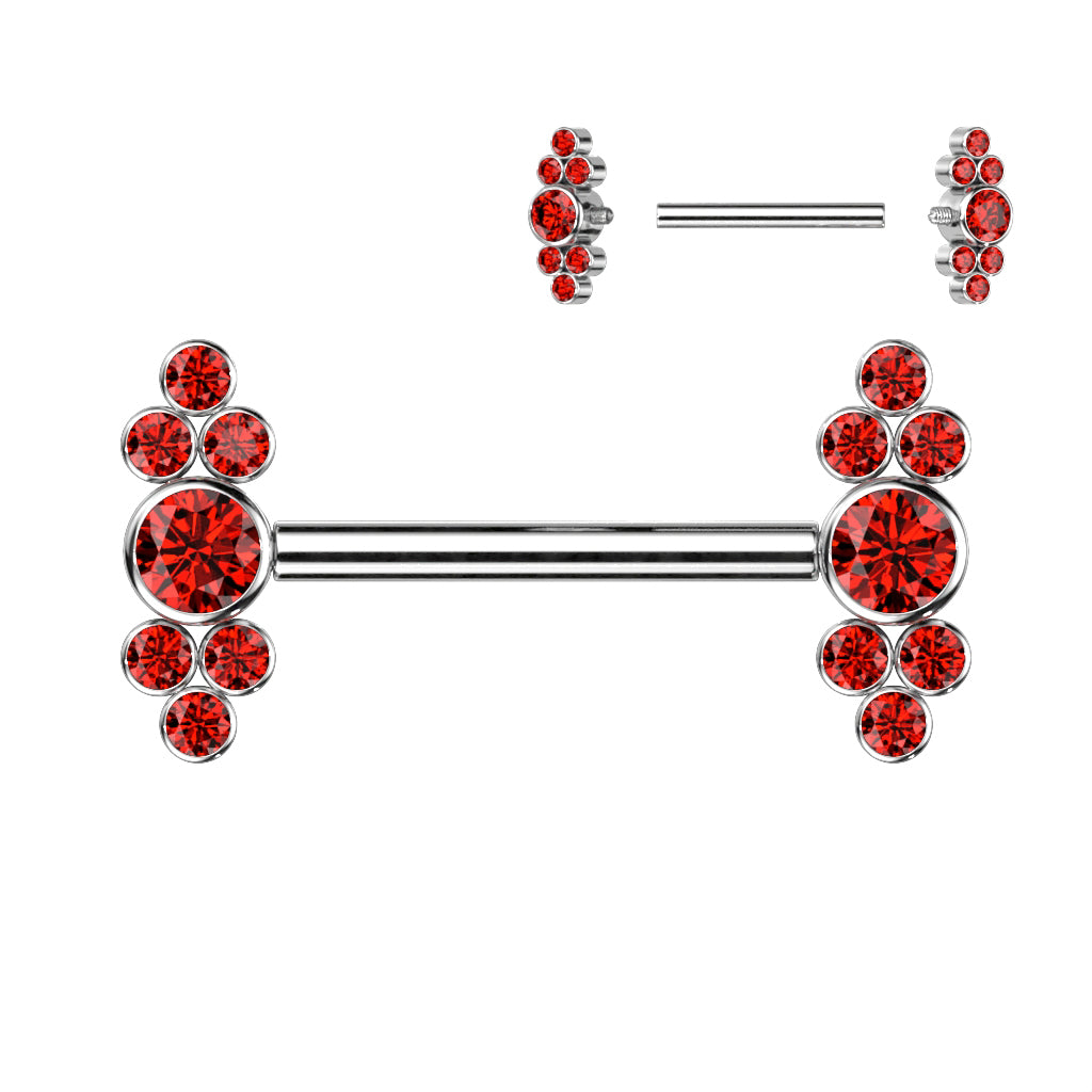 Key