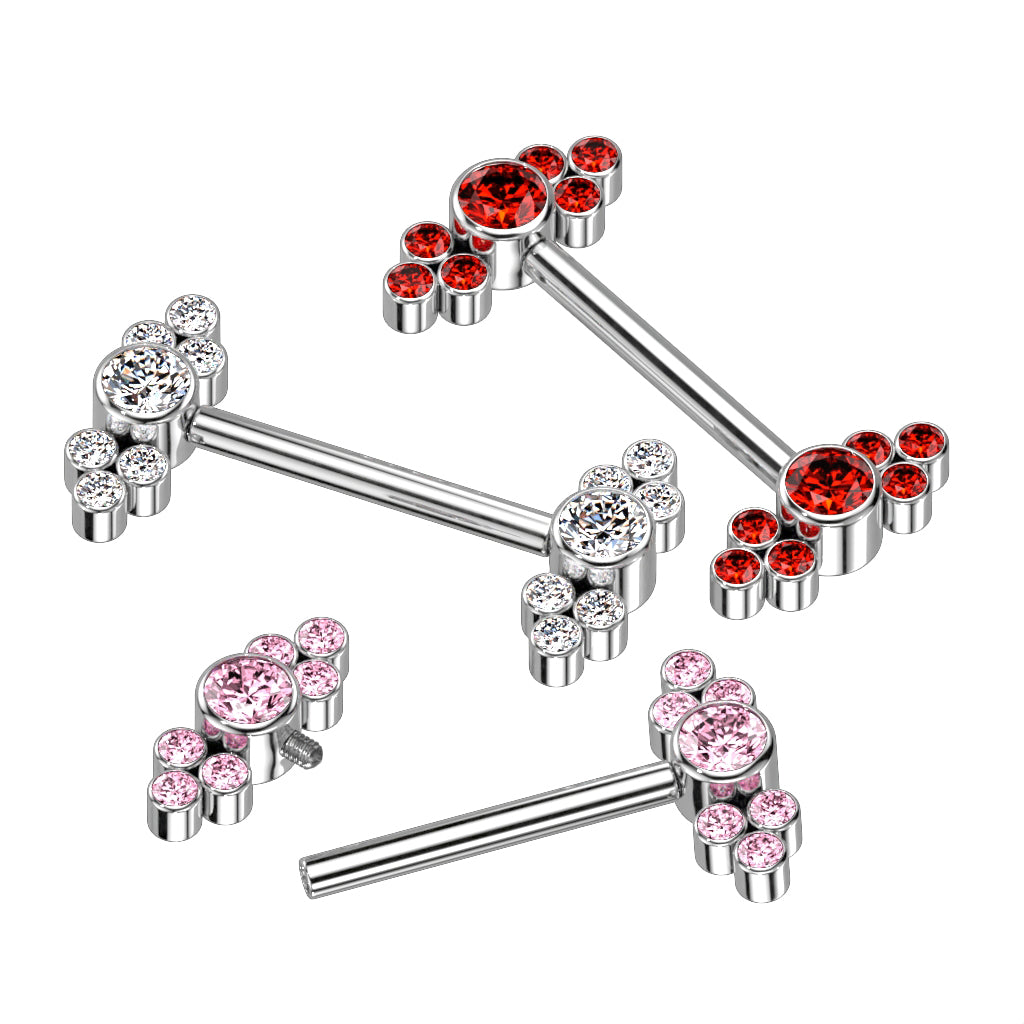Key
