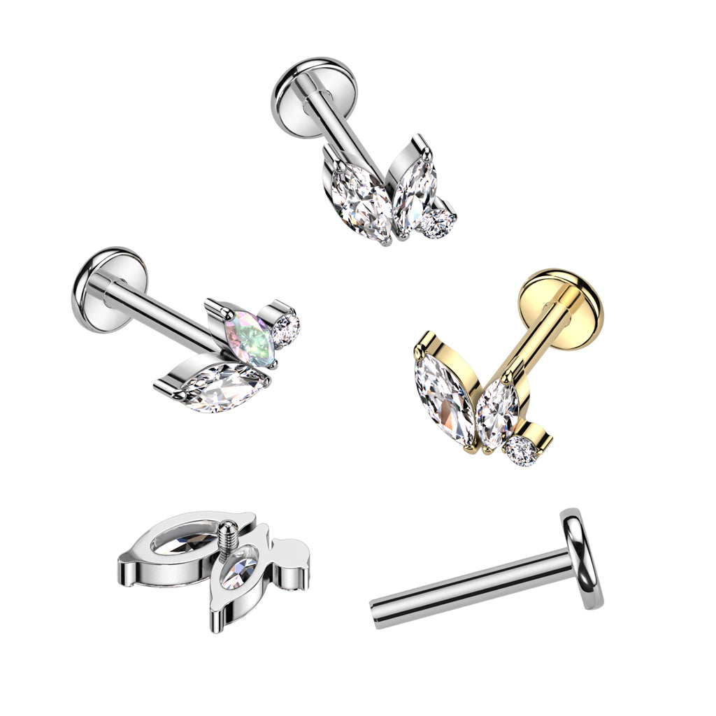 Twozeros