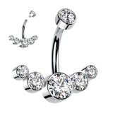 argento