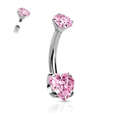 rosa