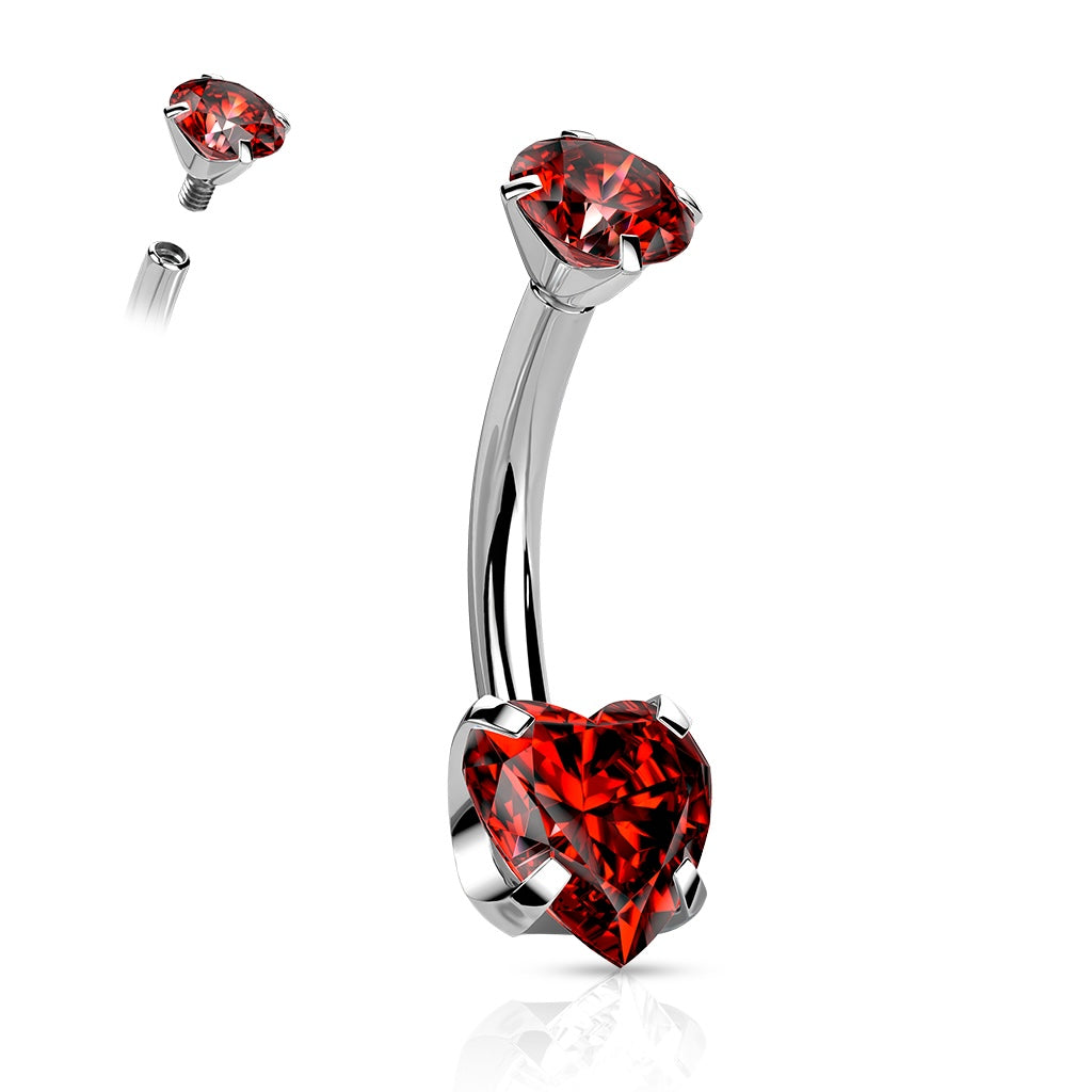 Cupido