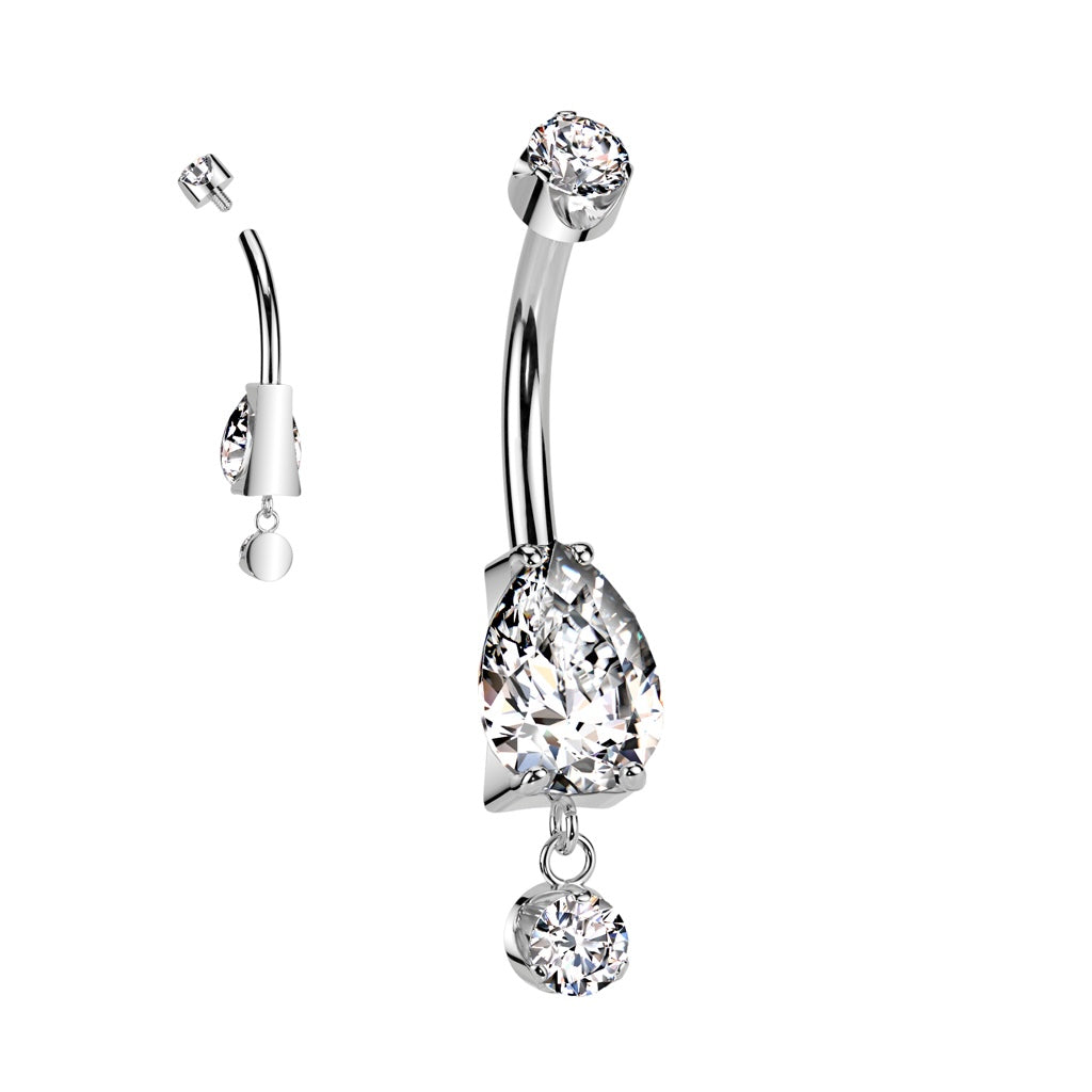 Dewdrop