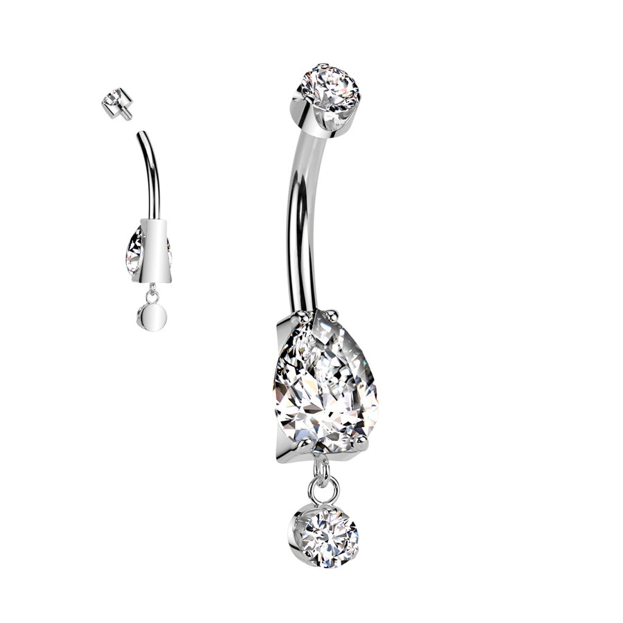 Dewdrop
